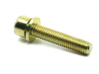 Camshaft cover bolt. Porsche 993 - 90006723802, 90006723801 Camshaft cover bolt. Porsche 993 - 90006723802, 90006723801