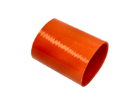 Replacement silicone heating Air hose. Porsche 993 1994-98 - 00004320504 Replacement silicone heating Air hose. Porsche 993 1994-98 - 00004320504