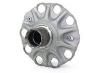 Wheel hub. Porsche 997.2 GTS / 997 Turbo / 997 GT3 - 99734160702 Wheel hub. Porsche 997.2 GTS / 997 Turbo / 997 GT3 - 99734160702