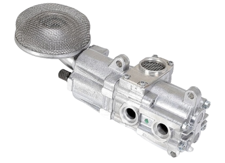 Engine oil pump. Porsche 997 R 4.0ltr - 9971070078A - 997 107 007 8A Engine oil pump. Porsche 997 R 4.0ltr - 9971070078A - 997 107 007 8A