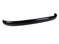 Paraurti anteriore, completo. Porsche 356/356A - 64450501100GRV, 64450501100, 1684101400 Paraurti anteriore, completo. Porsche 356/356A - 64450501100GRV, 64450501100, 1684101400