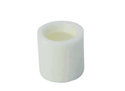 Boccola a sfera per leva del cambio. Porsche 356B - 69542411000 Boccola a sfera per leva del cambio. Porsche 356B - 69542411000