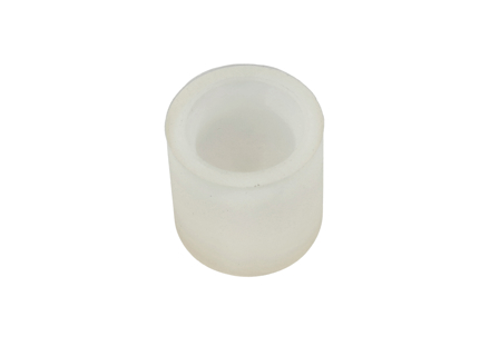 Boccola a sfera per leva del cambio. Porsche 356B - 69542411000