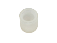 Boccola a sfera per leva del cambio. Porsche 356B - 69542411000