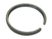 Synchro ring 1st gear. Porsche 911 1974-86 (915 Gearbox) - 15455, 91530230106, 91530230113, Synchro ring 1st gear. Porsche 911 1974-86 (915 Gearbox) - 15455, 91530230106, 91530230113,