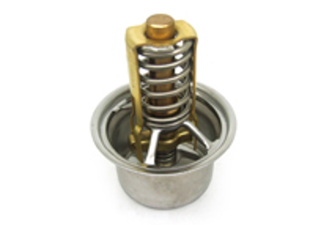 Inserto termostato pompa acqua. Porsche 987.2 Boxster / 987C.2 Cayman / 997.2 - 9A110622502, 9A110622503 - URO-017060 Inserto termostato pompa acqua. Porsche 987.2 Boxster / 987C.2 Cayman / 997.2 - 9A110622502, 9A110622503 - URO-017060