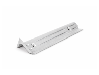 Protector térmico para cilindro. Porsche 996 3.6L / 997 3.6L, 3.8L - 99610444502, 99610444501 - 89376