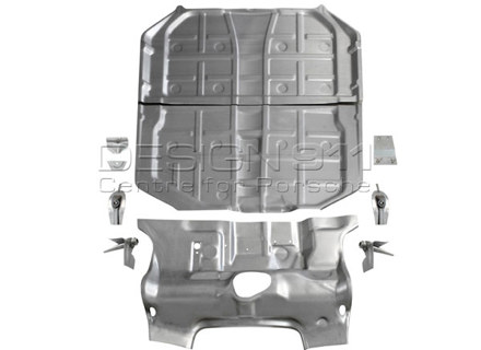 Vloerplaat & pedaal Aera Complete set. Porsche 911 08/1967-07/1989 - 91150280000, 90150135901GRV/1, 90150136001GRV/1, 91150195002/1, 90150195200/1, 91150105299, 91150105198, 90150106323/1, 90150195100/1, 90150106323, 90150135901GRV, 90150136001GRV, 91150195002, 90150195100, 90150195200 Vloerplaat & pedaal Aera Complete set. Porsche 911 08/1967-07/1989 - 91150280000, 90150135901GRV/1, 90150136001GRV/1, 91150195002/1, 90150195200/1, 91150105299, 91150105198, 90150106323/1, 90150195100/1, 90150106323, 90150135901GRV, 90150136001GRV, 91150195002, 90150195100, 90150195200