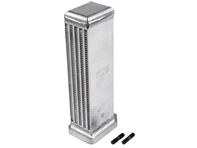 Engine oil cooler. Porsche 356 / 912  61610704101/ 61610704102 / 61610704103 - 176007N, PCG10791250, 61610704101, 61610704102, 61610791200, 061610704150, 10704150, P356 - BP PS9367, 1613500200 Engine oil cooler. Porsche 356 / 912  61610704101/ 61610704102 / 61610704103 - 176007N, PCG10791250, 61610704101, 61610704102, 61610791200, 061610704150, 10704150, P356 - BP PS9367, 1613500200