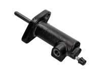 Clutch slave cylinder. Porsche 924 Turbo / 924S / 944 - 94411623700, 93111623700, 6283605013 - KN2393D1 Clutch slave cylinder. Porsche 924 Turbo / 924S / 944 - 94411623700, 93111623700, 6283605013 - KN2393D1