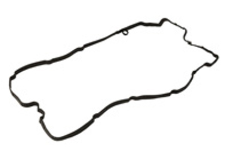 Kleppendeksel pakking cilinder 5-8. Porsche 955 Cayenne - 94810593205, 255.560 Kleppendeksel pakking cilinder 5-8. Porsche 955 Cayenne - 94810593205, 255.560