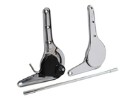 Montaje de asiento reclinable completo sin dispositivo de bloqueo. Porsche 911/912 - 90152100826, 90152100824, 90152100726, 90152100724, 1689806670, 1689806670, 90152100722, 90152107122, 90152107222 - 1689806670, 1689806680 Montaje de asiento reclinable completo sin dispositivo de bloqueo. Porsche 911/912 - 90152100826, 90152100824, 90152100726, 90152100724, 1689806670, 1689806670, 90152100722, 90152107122, 90152107222 - 1689806670, 1689806680