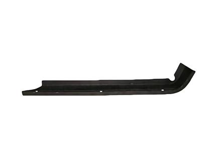 Repair section lower door frame. Porsche 911 - 90153100521GRV, 90153100621GRV, 91153100500GRV, 91153100600GRV, 91153100506GRV, 91153100606GRV, 91153100609GRV, 91153100509GRV, 9115310051591153100516, 91153100523GRV, 9115310061591153100616, 91153100623GRV - PP205L, P205L, PP205R, P205R