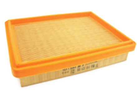 Luchtfilter. Porsche 944Turbo - 95111012101 Luchtfilter. Porsche 944Turbo - 95111012101