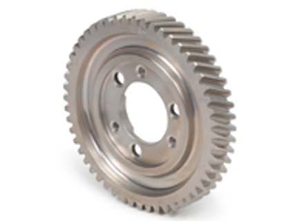 Zwischenwellengetriebe, Größe -2. Porsche 356 / 912 - PCG10510322, PCG10510312 Zwischenwellengetriebe, Größe -2. Porsche 356 / 912 - PCG10510322, PCG10510312