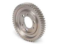 Ingranaggio albero intermedio, misura -2. Porsche 356/912 - PCG10510322, PCG10510312 Ingranaggio albero intermedio, misura -2. Porsche 356/912 - PCG10510322, PCG10510312