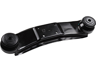 Transmission / gearbox carrier. Porsche 911 upto 1971 - 90137503100 Transmission / gearbox carrier. Porsche 911 upto 1971 - 90137503100