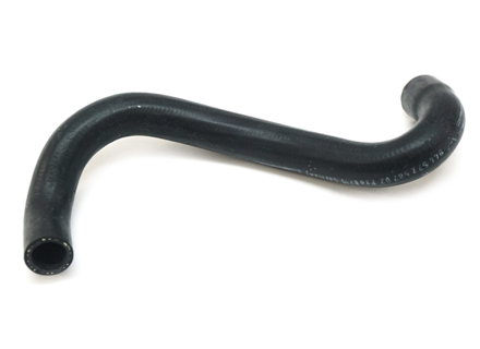 Alimentation du tuyau de chauffage. Porsche 944 87-90 / 968 - 94457258702 Alimentation du tuyau de chauffage. Porsche 944 87-90 / 968 - 94457258702