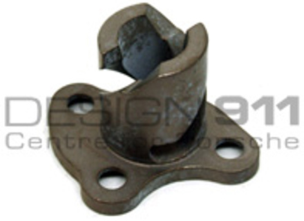 Insert de montage pour toit rigide Porsche 996 >>2004 Insert de montage pour toit rigide Porsche 996 >>2004