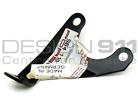 Transmission Case Support. Porsche 964 - 96411914400 Transmission Case Support. Porsche 964 - 96411914400