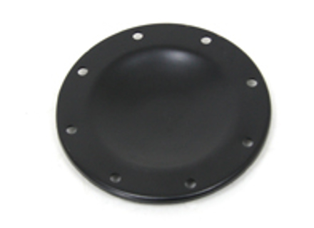 Motorcarterplaat, zonder carterpluggat. Porsche 911 / 914 zonder carterpluggat - 93010190200 - ER.022.001 Motorcarterplaat, zonder carterpluggat. Porsche 911 / 914 zonder carterpluggat - 93010190200 - ER.022.001