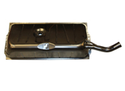 Kraftstofftank / Benzintank 85Ltr. Mercedes SL (R107) Cabrio *Dänisch - 1074704501, 8315600300, 1074700801, 1074701901, 1074702301, 1074704201, 1074704501 - A10747000801, A1074701901, A1074702301, A1074704201, A1074704501