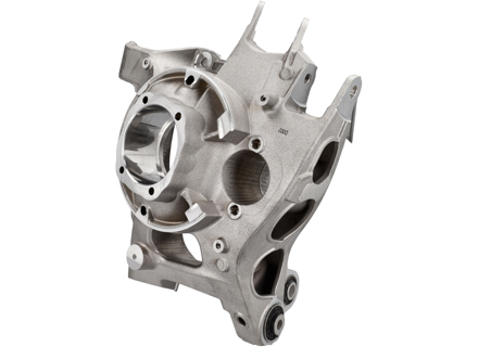 Portaruota POSTERIORE. Porsche 991 turbo/turbo S - 99133111112, 99133111113, 99133111114, 99133111212, 99133111213, 99133111214