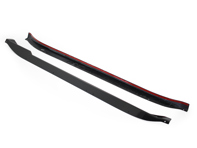 Side Sills / Skirts, in Carbon Fibre. Porsche 992.1 - 992854886OK1, 992854886NOK1, 992854886DOK1, 992854885OK1, 992854885NOK1, 992854885DOK1 Side Sills / Skirts, in Carbon Fibre. Porsche 992.1 - 992854886OK1, 992854886NOK1, 992854886DOK1, 992854885OK1, 992854885NOK1, 992854885DOK1