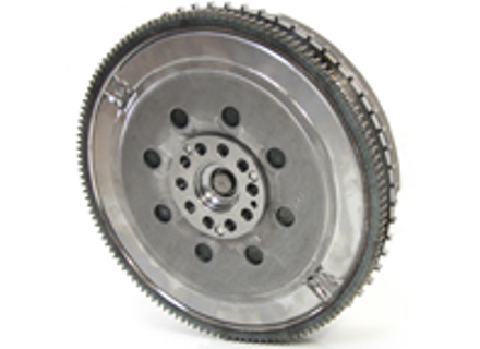 Volano a doppia massa. Porsche 991.2 3.0L Carrera - 9P1105262A, 9P1105262, 415091910 Volano a doppia massa. Porsche 991.2 3.0L Carrera - 9P1105262A, 9P1105262, 415091910