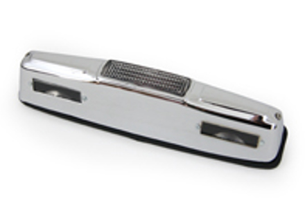 Luce di retromarcia / luce targa illumina Porsche 356/356A - PCG63100600, 64463100600