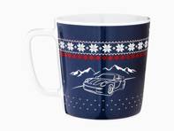 Collector's Cup No. 2 - Christmas - WAP0500030RESC Collector's Cup No. 2 - Christmas - WAP0500030RESC