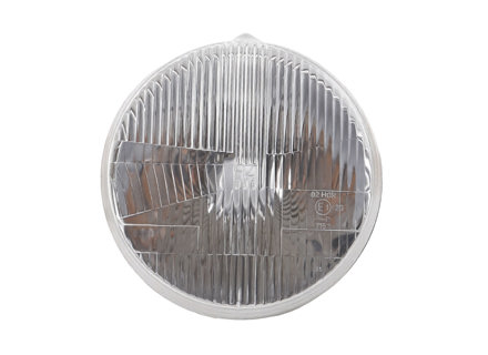 Phare Porsche 928 RHD Voitures - 92863110201