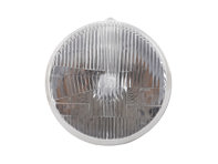 Faro Porsche 928 RHD Cars - 92863110201