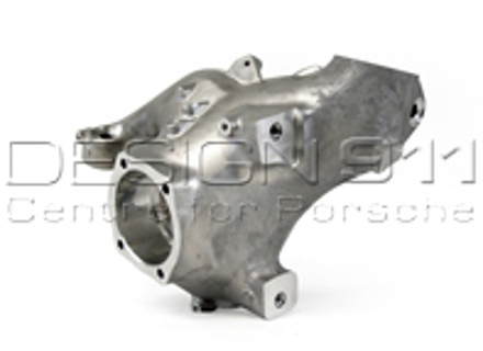 Portaruedas, Delantero. Porsche 997 - 99734116524, 99734116523, 99734116624, 99734116623 Portaruedas, Delantero. Porsche 997 - 99734116524, 99734116523, 99734116624, 99734116623