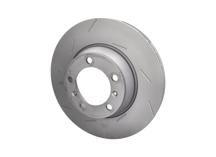 Bremsscheibe HINTEN. Standard Coat Z. Porsche 970 Panamera / 971 Panamera (OE-Teile-Nr. 298615601A / 298615602A) - 97035240300, 97035240400, 298615601A, 298615602A, 971615601P, 971615602P, 460.1582.20, 460.1583.20 - 460.1582.20, 460.1583.20 Bremsscheibe HINTEN. Standard Coat Z. Porsche 970 Panamera / 971 Panamera (OE-Teile-Nr. 298615601A / 298615602A) - 97035240300, 97035240400, 298615601A, 298615602A, 971615601P, 971615602P, 460.1582.20, 460.1583.20 - 460.1582.20, 460.1583.20