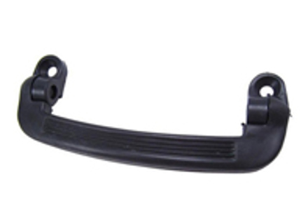 Maniglia interna della portiera stile 911RS. Porsche 911 72-73 - 90153106700