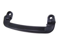 Binnendeurkruk 911RS stijl. Porsche 911 72-73 - 90153106700 Binnendeurkruk 911RS stijl. Porsche 911 72-73 - 90153106700