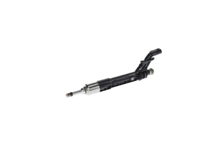 Fuel Injector. Porsche 95B.2 Macan / 976 Panamera / 9YA Cayenne - PAB906036E, PAB90603600, PAC906036H