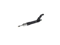 Fuel Injector. Porsche 95B.2 Macan / 976 Panamera / 9YA Cayenne - PAB906036E, PAB90603600, PAC906036H