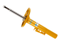 Bilstein Sprint B8 FRONT shock absorber. Porsche 986 Boxster 09/1996>> *VN7-4623 - 22-046239, 22046239 - VN74623, VN7-4623 Bilstein Sprint B8 FRONT shock absorber. Porsche 986 Boxster 09/1996>> *VN7-4623 - 22-046239, 22046239 - VN74623, VN7-4623