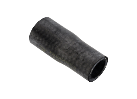 Connecting Hose Heater Valve. Porsche 928 1985-95 - 92857456703