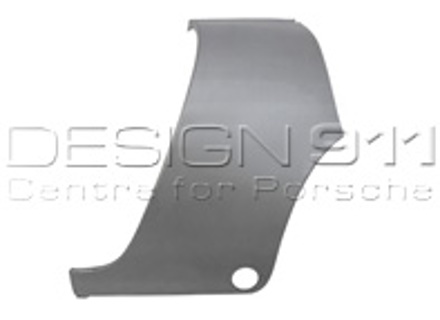 Voorzijde achter ¼ reparatiepaneel SWB. Porsche 911/912 (65-68) - 90150306300, 90150306400 - PP211SWBL, PP211SWBR, P211SWBL, P211SWBR Voorzijde achter ¼ reparatiepaneel SWB. Porsche 911/912 (65-68) - 90150306300, 90150306400 - PP211SWBL, PP211SWBR, P211SWBL, P211SWBR