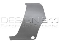 Avant du panneau de réparation ¼ arrière SWB. Porsche 911/912 (65-68) - 90150306300, 90150306400 - PP211SWBL, PP211SWBR, P211SWBL, P211SWBR Avant du panneau de réparation ¼ arrière SWB. Porsche 911/912 (65-68) - 90150306300, 90150306400 - PP211SWBL, PP211SWBR, P211SWBL, P211SWBR