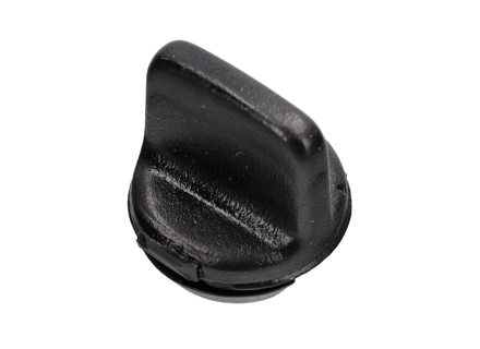 Gummistopfen für Bremsträgerplatte. Porsche 924 76-80 - 113609163 - 8165000106