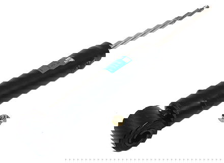 Stoßdämpfer hinten. Porsche 928 1986>> - 92833305116 Stoßdämpfer hinten. Porsche 928 1986>> - 92833305116