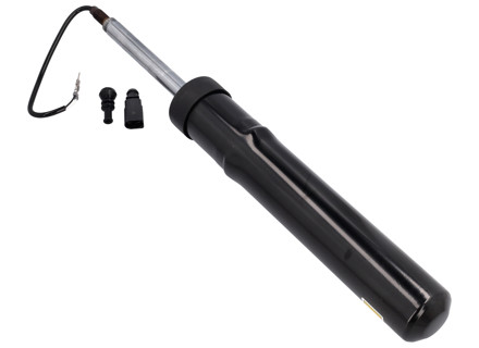 Stoßdämpfer, vorne. Porsche 95B.1 Macan 2014-18 - 95B413031M, 95B413031A, 95B413031F, 95B413031G, 319 041, 319041, 23-245891, 95B413031AC Stoßdämpfer, vorne. Porsche 95B.1 Macan 2014-18 - 95B413031M, 95B413031A, 95B413031F, 95B413031G, 319 041, 319041, 23-245891, 95B413031AC