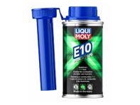 Additivo per carburante LIQUI MOLY E10 150 ml - 21421