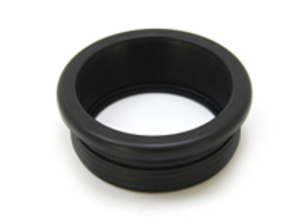 Turbo to pulsation damper gasket Porsche Cayenne 957 / 958 V6 3.0L DIESEL - 95811049301 Turbo to pulsation damper gasket Porsche Cayenne 957 / 958 V6 3.0L DIESEL - 95811049301