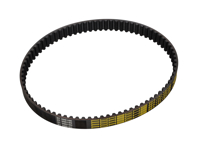 Power steering belt. Porsche 964 1990-94 - 96414718703, 96414718702 Power steering belt. Porsche 964 1990-94 - 96414718703, 96414718702