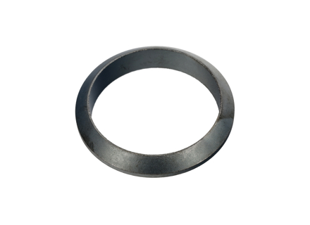 Joint torique de silencieux d'échappement. Porsche 924S / 944 - 94411120300 Joint torique de silencieux d'échappement. Porsche 924S / 944 - 94411120300